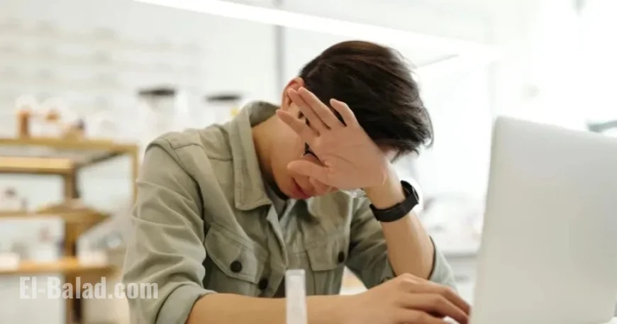 GP Reveals 6 Crucial Men’s Health Red Flags to Never Ignore