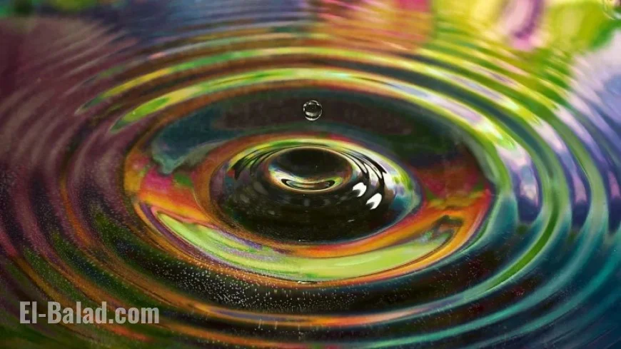 Google’s Antigravity Boosts Coding Productivity Beyond AI Hype with Astonishing Results