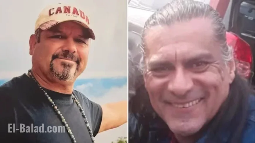 Bexar County Indicts Suspect in Actor Jonathan Joss’s Shooting Murder