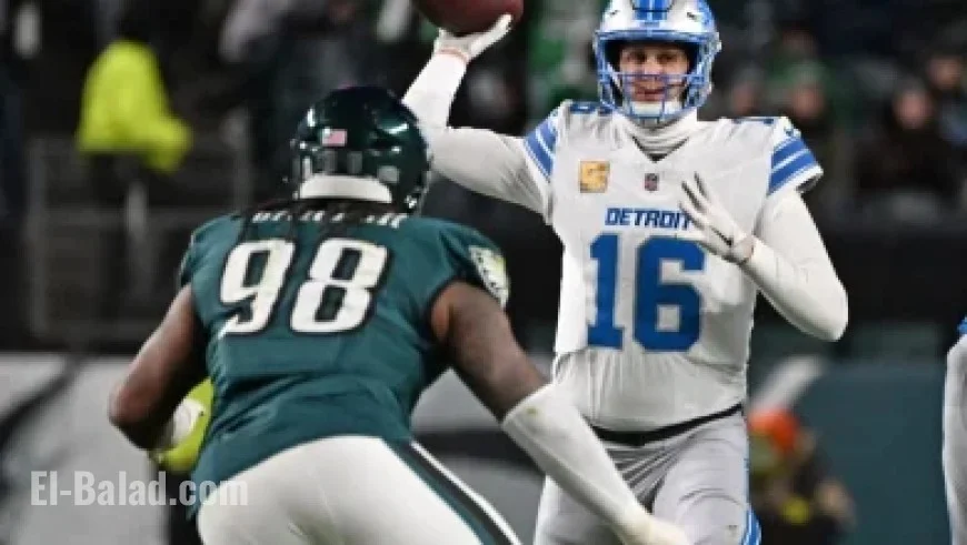 Husker Coordinators Analyze Upcoming Penn State Matchup