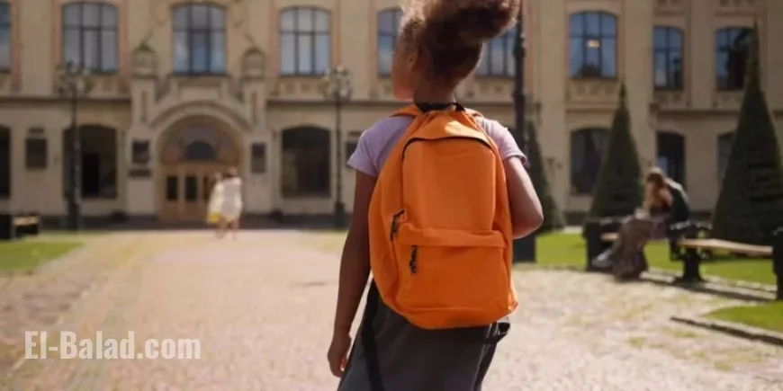 Reevaluating Classroom Inclusion: Understanding Every Child’s Unique Needs