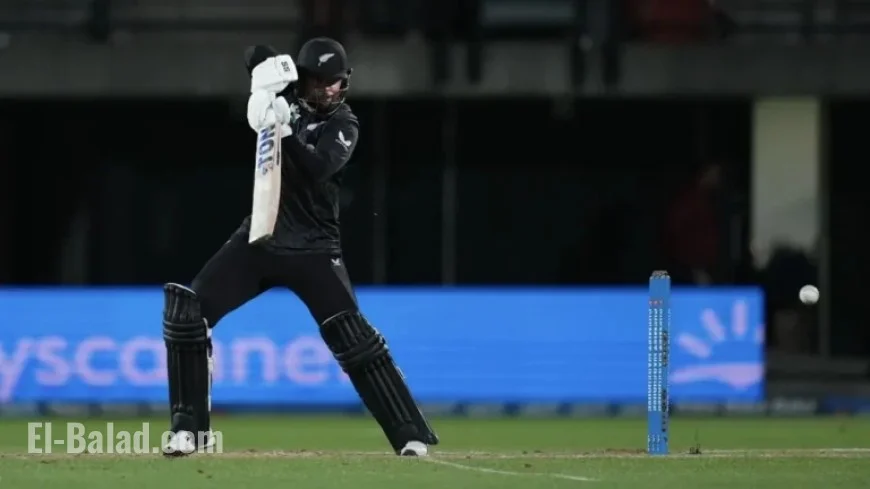 Hope Powers West Indies Solo Effort to 247