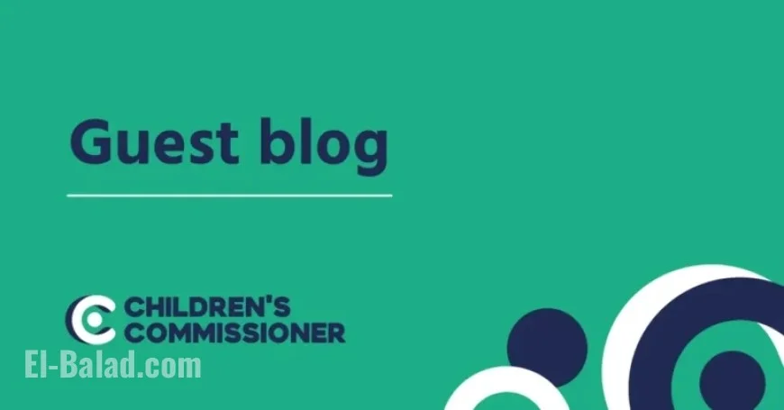 Greenwich Cares Initiative Boosts Student Employability Skills Success