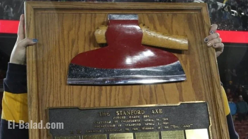 Major Events Scheduled for 2025 Big Game Week