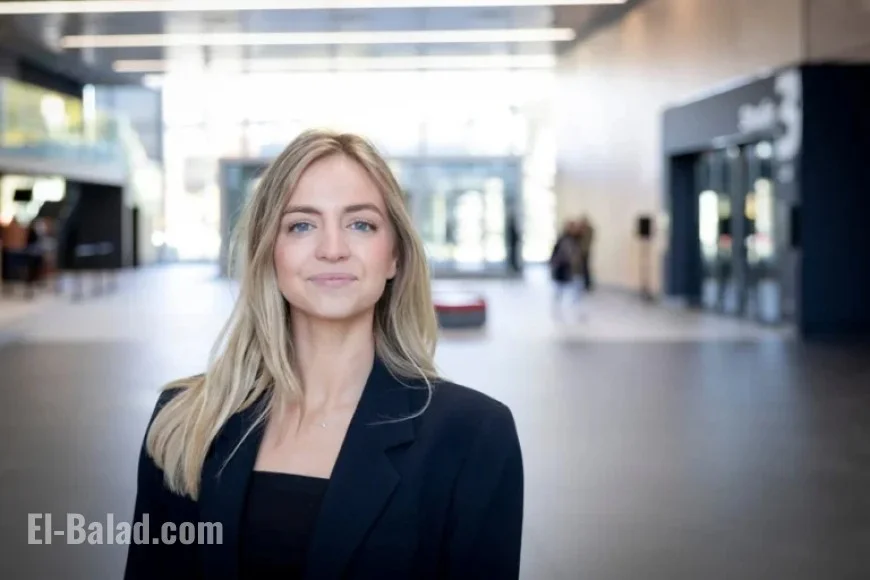 Must-See Events at Montréal Book Fair on Wednesday