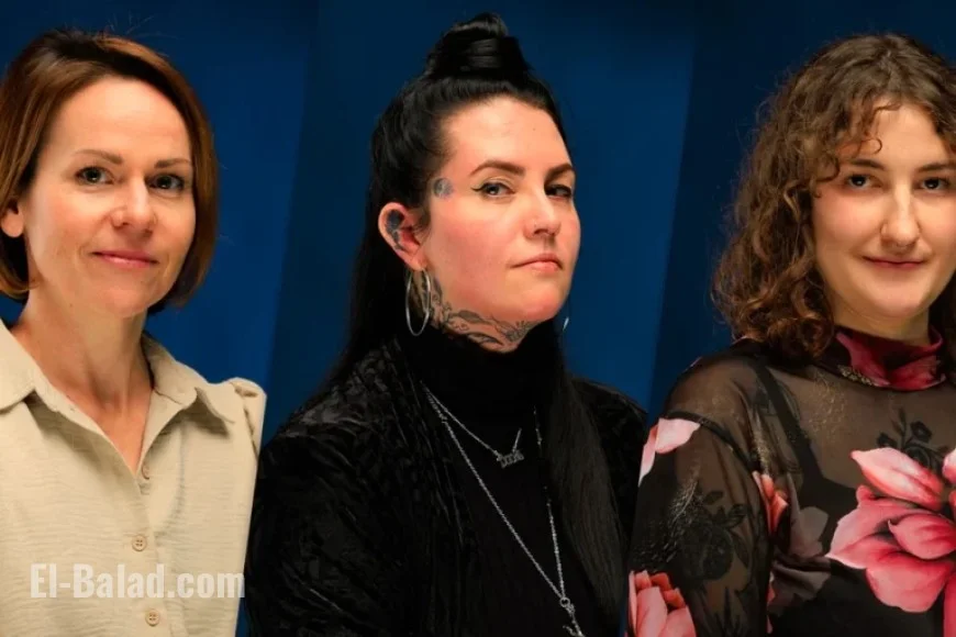 Montreal Book Fair 2025: Showcasing Emerging Literary Voices