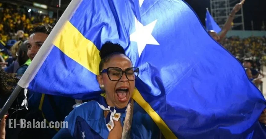 FIFA World Cup 2026 Teams Revealed: Can Your Team Still Qualify?