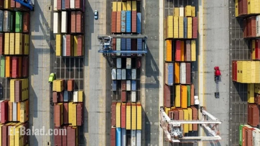 Why Most Won’t Receive a $2,000 Check from Trump Soon