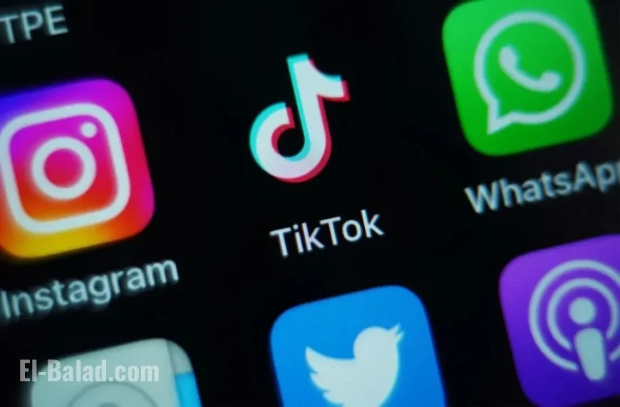 TikTok Empowers Users to Control AI-Generated Content Visibility