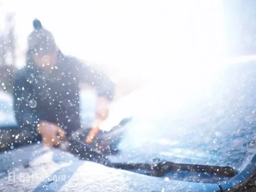 NYC Declares Code Blue: Essential Information