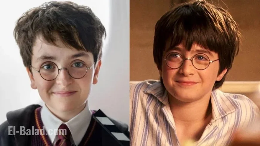 Desperate Parent Longs to Hug Missing Children