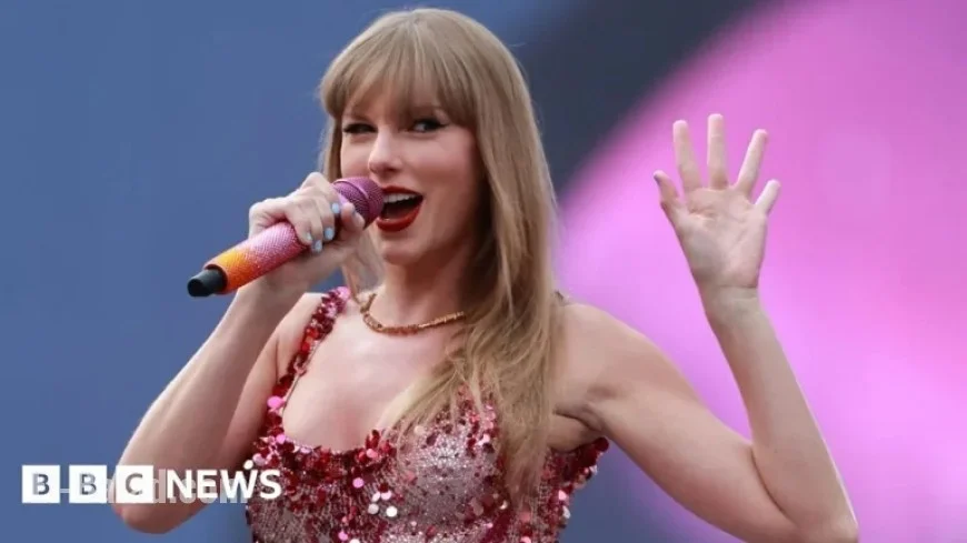 New Ticketing Laws: How Much Could Fans Save?