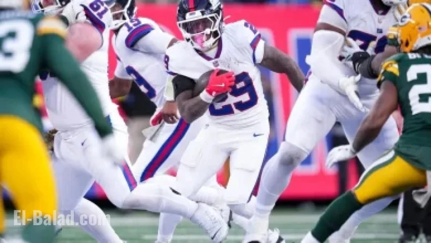 Kentucky Men’s Basketball Faces $22M Roster Identity Crisis Early Season