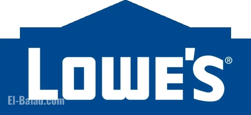Lowe’s Reveals 2025 Q3 Sales and Earnings Results