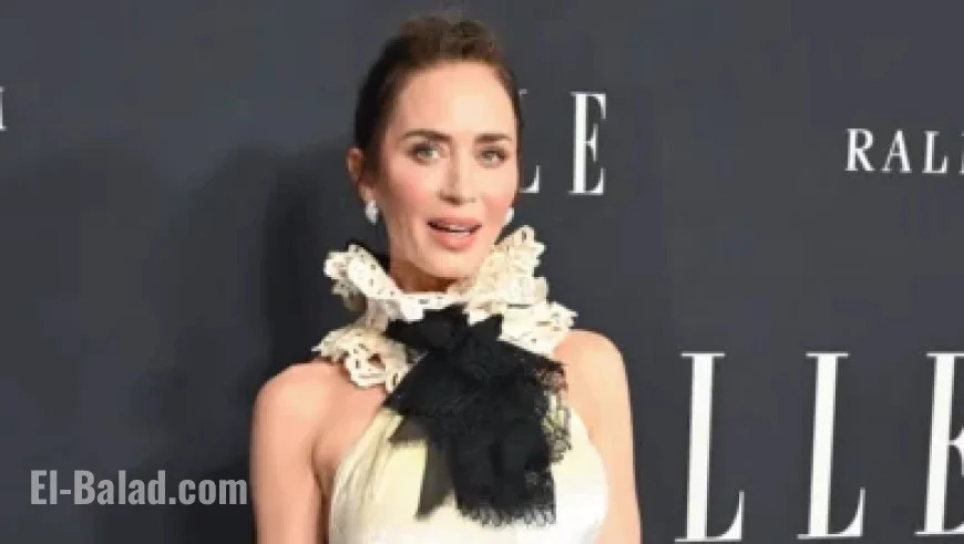 What Price Does Greece Pay to Repay France’s Billion-Euro Loan?