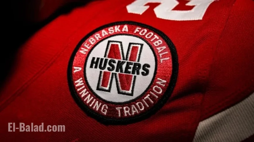 Dayton Raiola Withdraws Commitment from Nebraska Football