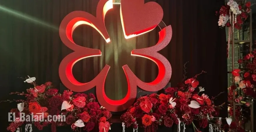 Discover the New York Restaurants Awarded 2025 Michelin Stars