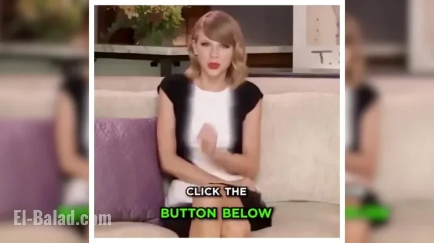 McAfee Unveils Top Celebs Targeted by Deepfake Scammers