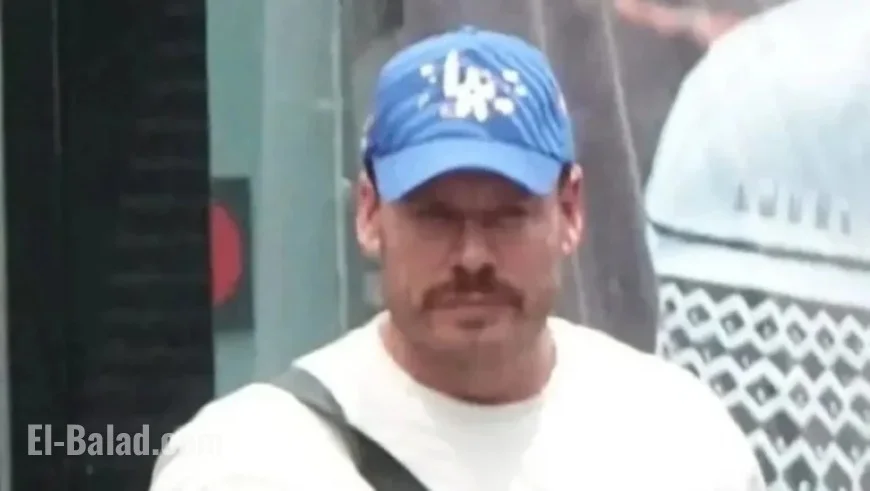 Ex-Olympic Snowboarder Indicted on Murder and Drug Charges