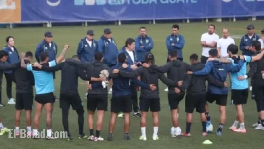 Education Dept Initiates Employee Transfers Amid Closure Plans