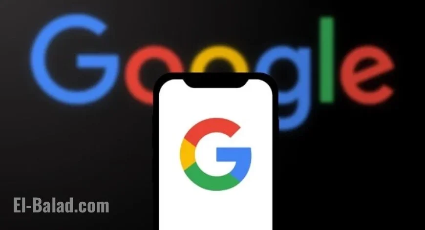 Alphabet Stock Surges to Record High Following Buffett Stake Reveal