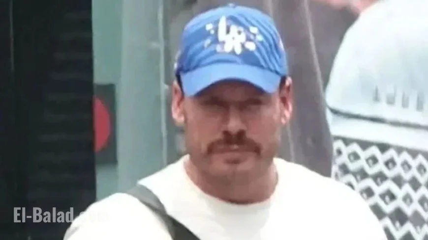 Federal Officials Charge Ex-Olympic Snowboarder in International Drug Ring