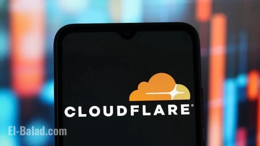 Cloudflare CEO Apologizes, Explains Cause of ‘Unacceptable’ Outage