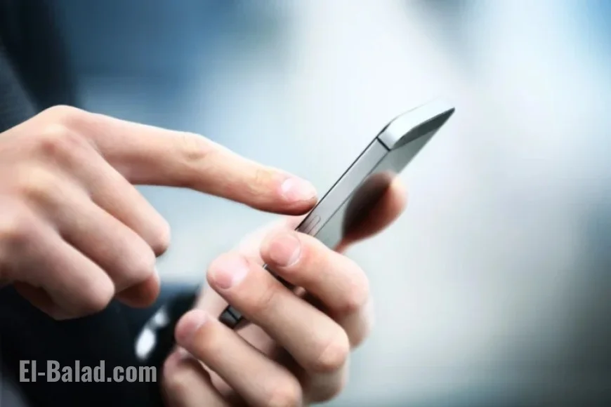 No Need to Panic: Test Alarm Goes Off Today