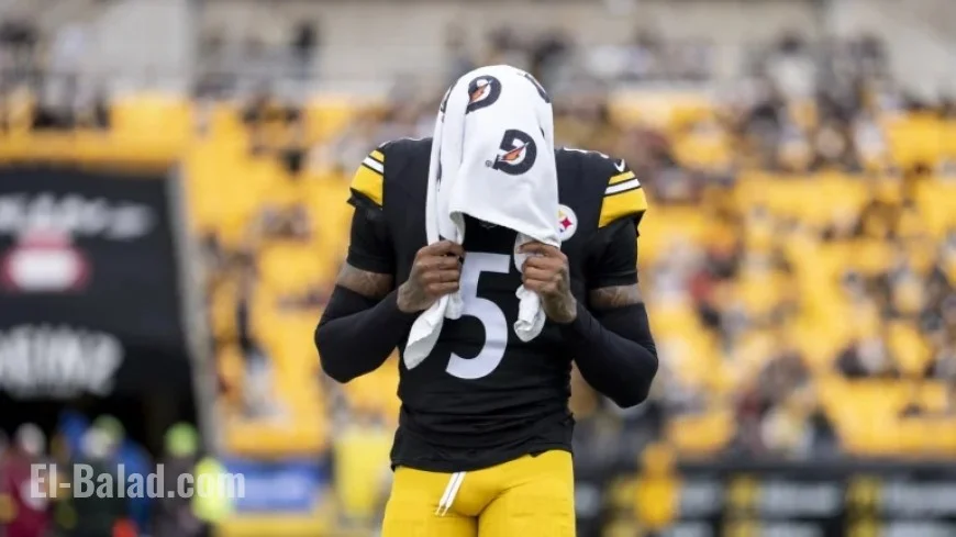 Will Jalen Ramsey Face a Fine for Ja’Marr Chase Incident?