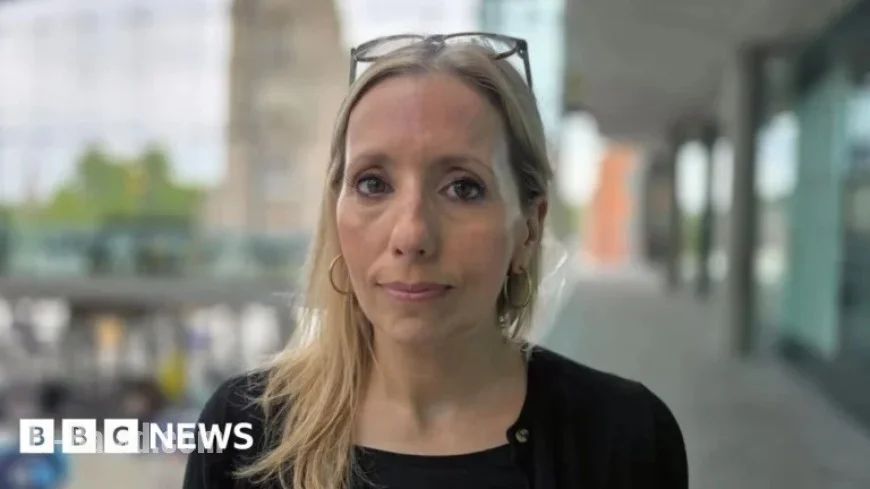 Norfolk Police Commissioner Resigns, Warns Prime Minister on Labour Exit