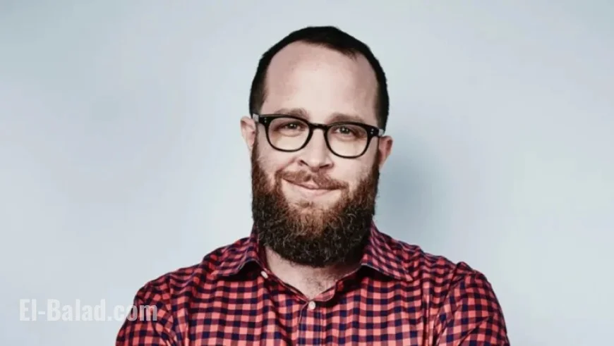 Prime Video Launches New ‘Stargate’ Series