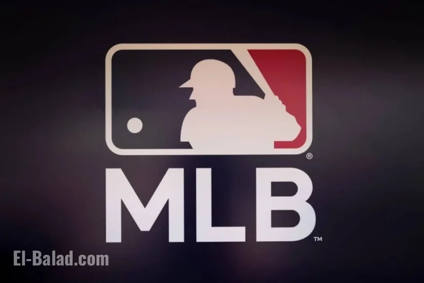 MLB Secures Media Deals with NBC, Netflix, ESPN to Restructure TV Future