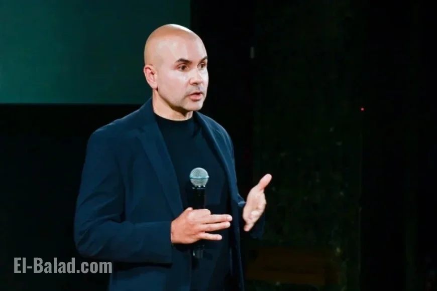 Chris McCarthy Negotiates Reunion with Taylor Sheridan at NBCUniversal