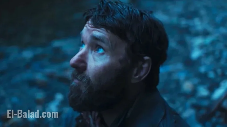 Critically Acclaimed 2025 Historical Drama Premieres on Netflix Soon