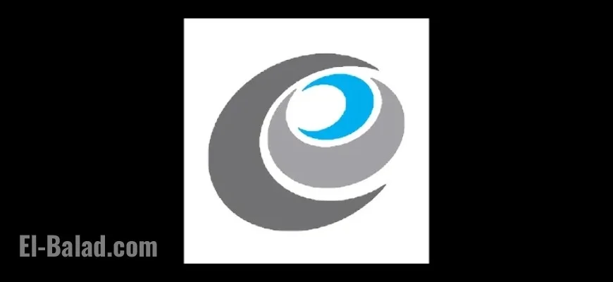 EXAS Stock Rises 19%: Key Insights from Our Data Analysis