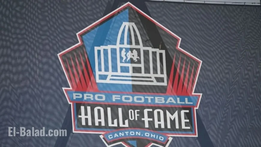 Ken Anderson and Roger Craig Advance as Hall of Fame Semifinalists