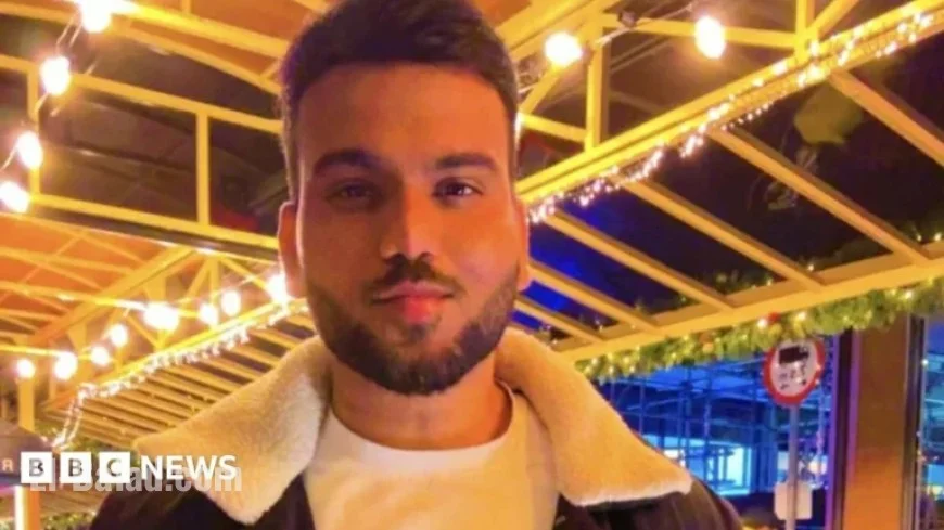 Bolton Man Quits Driving Over Black Market Concerns