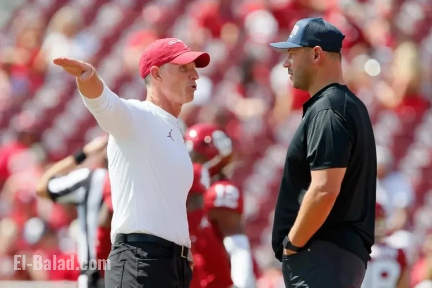 Florida Conducts Unexpected Coaching Interview Amid Lane Kiffin News