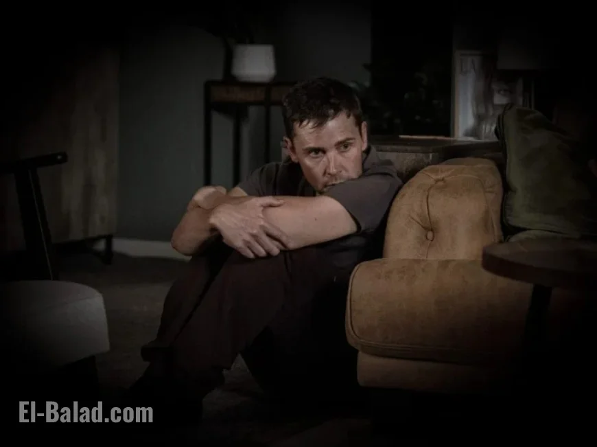 Exciting November Events Unfold on the Cobbles!