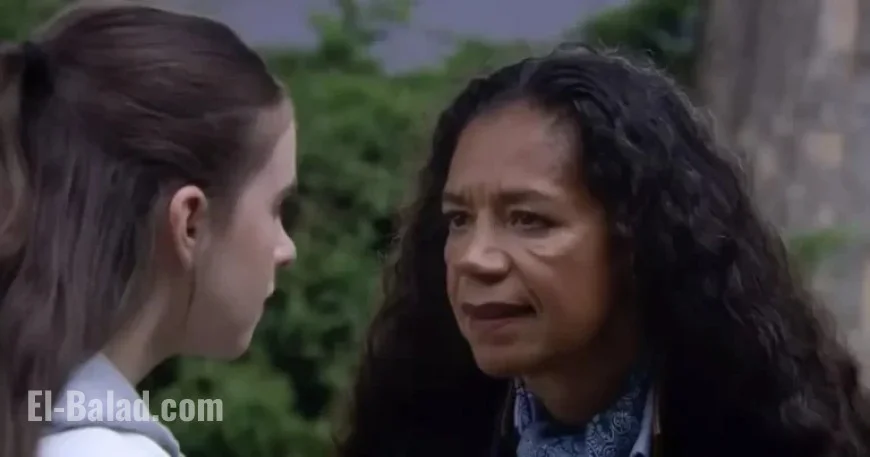 Emmerdale: Celia’s Departure Confirmed by Familiar Face, Fans Notice Key Hint