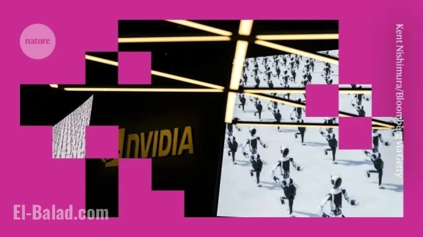 Impact of AI Bubble Burst on Research: What to Expect