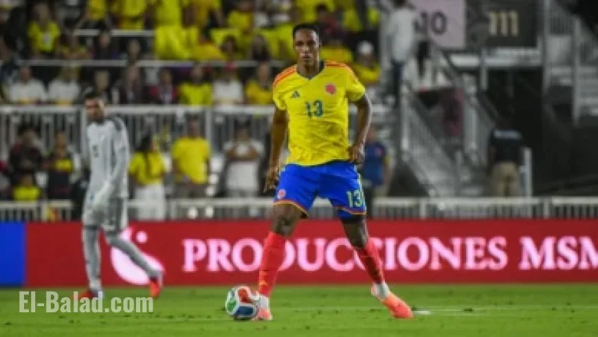 TSMC vs. ASML: Which Semiconductor Stock is Superior?