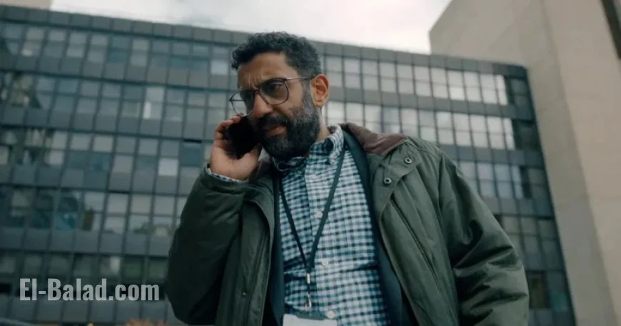 ‘Down Cemetery Road’ Recap: Resurrected from the Dead