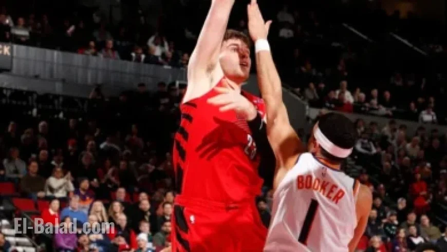 Champions League Star Considers Scotland for 2026 World Cup in Surprising Switch