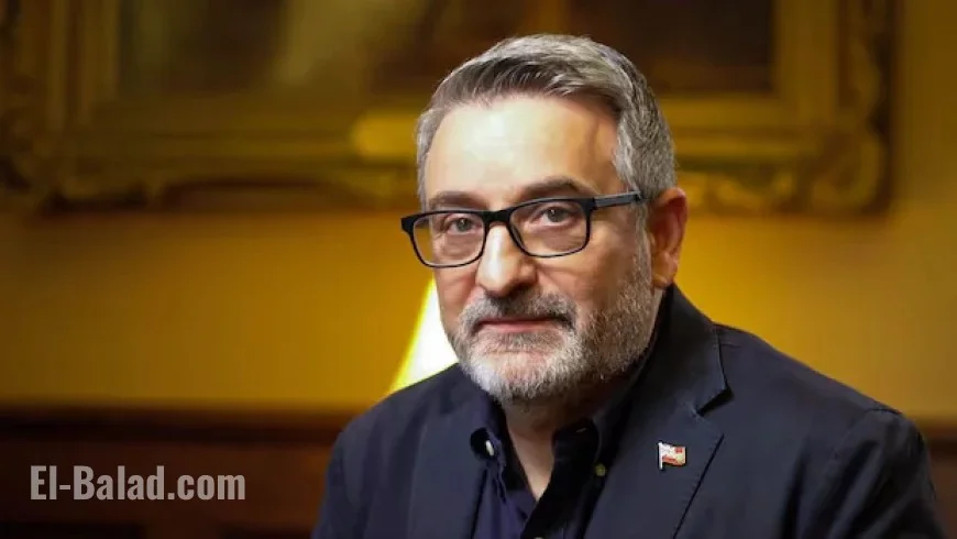 Ontario Education Minister Considers More School Board Takeovers After Bill 33 Approval