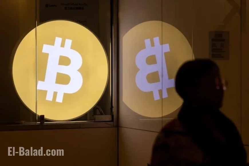 Bitcoin Crash Erases $1 Trillion from Crypto Market Value