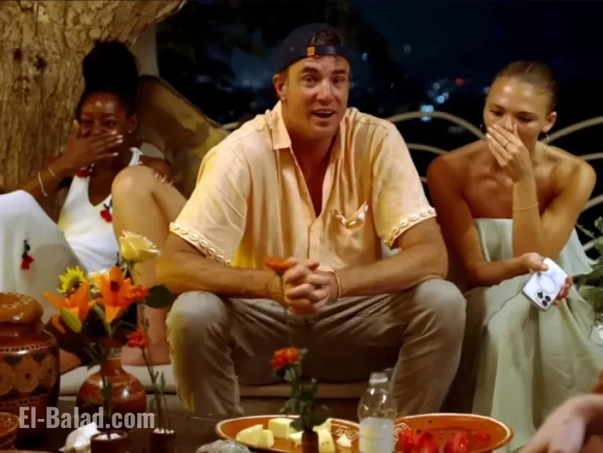 Watch Bravo’s ‘Southern Charm’ Season 11 Premiere Free Online