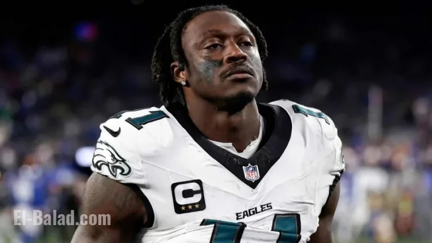 Week 12’s Top Wide Receiver Picks