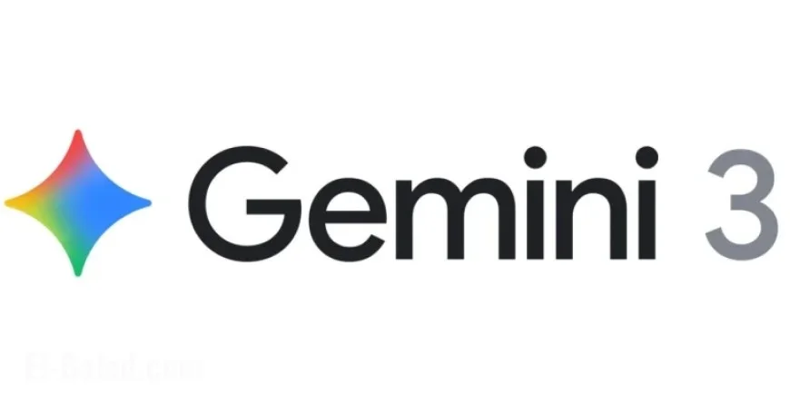 Gemini 3 Pro Launches on Android, iPhone App Undergoes Redesign