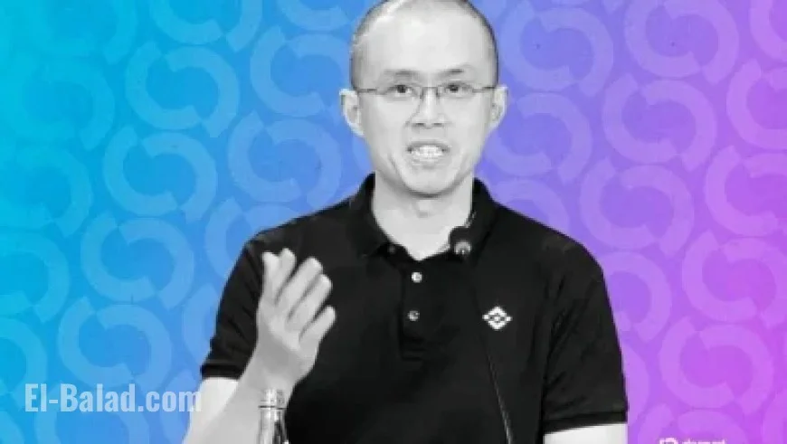 Trump Faces More Challenges as Delayed Economic Data Releases Tomorrow